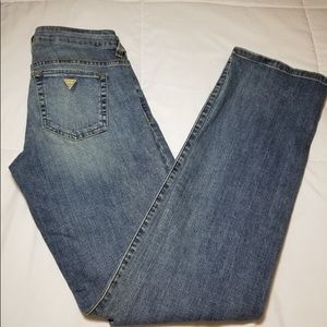 Guess Jeans Size 28